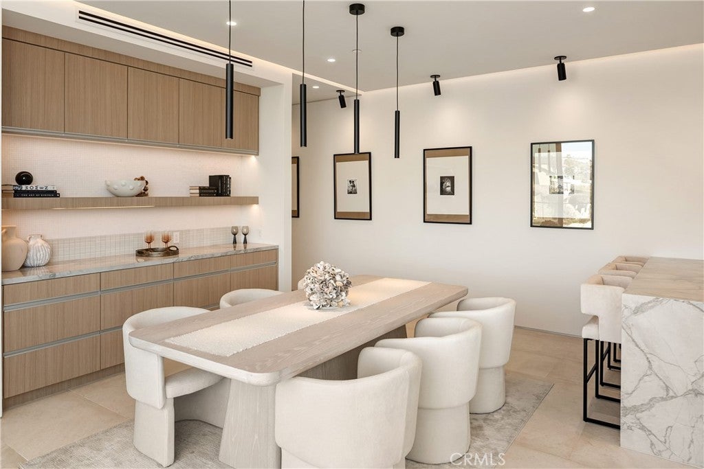 840 Gainsborough, Laguna Beach CA 92651 - Photo 15