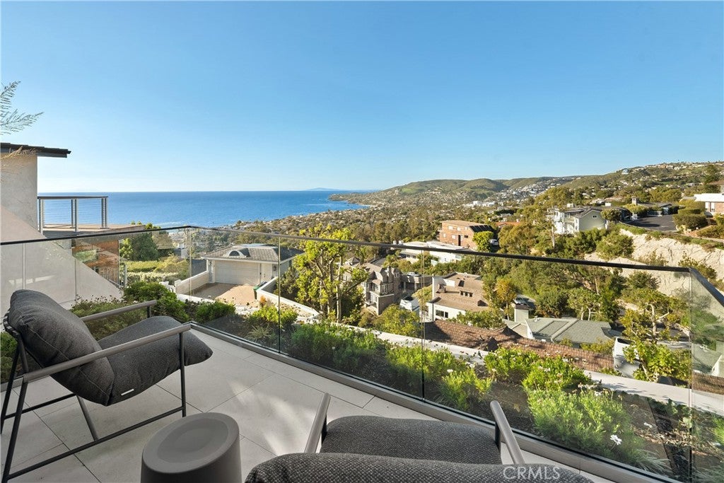 840 Gainsborough, Laguna Beach CA 92651 - Photo 36
