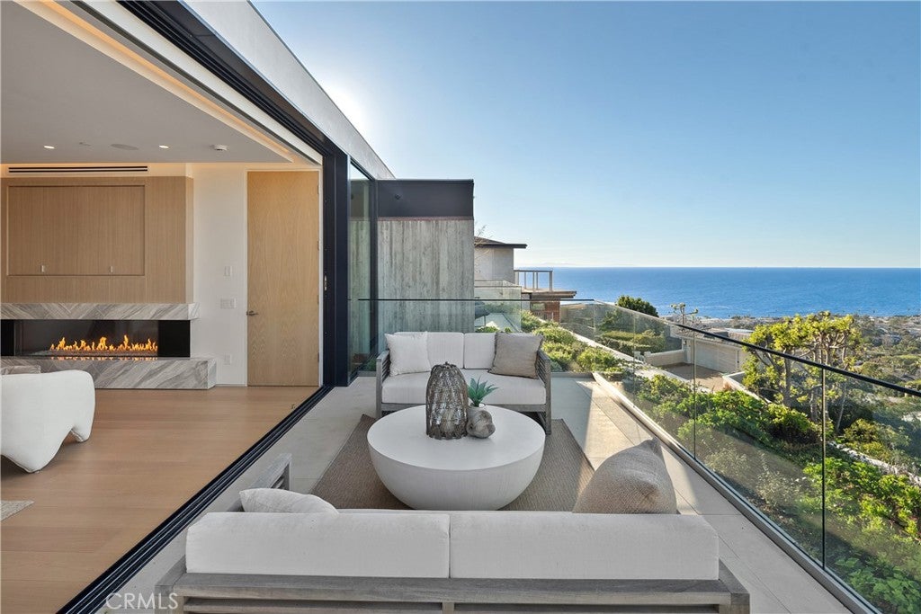 840 Gainsborough, Laguna Beach CA 92651 - Photo 22