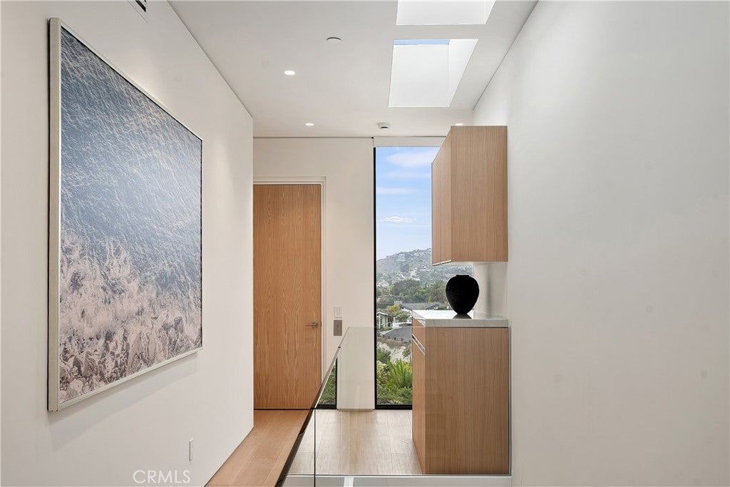 840 Gainsborough, Laguna Beach CA 92651 - Photo 18