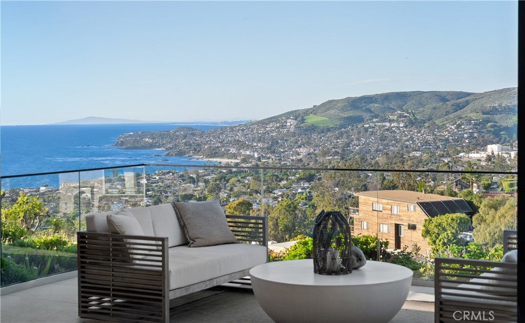 840 Gainsborough, Laguna Beach CA 92651 - Photo 23