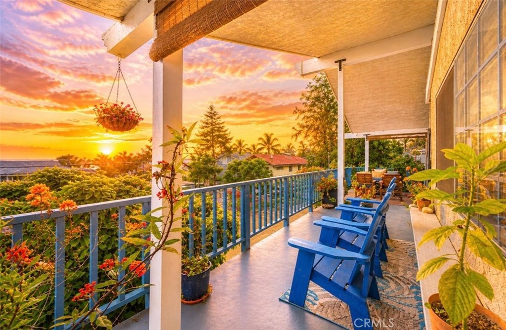 6969 Vista Del Rincon
