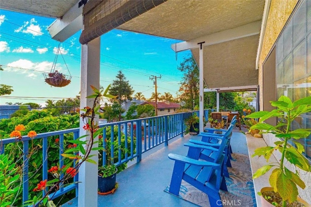6969 Vista Del Rincon