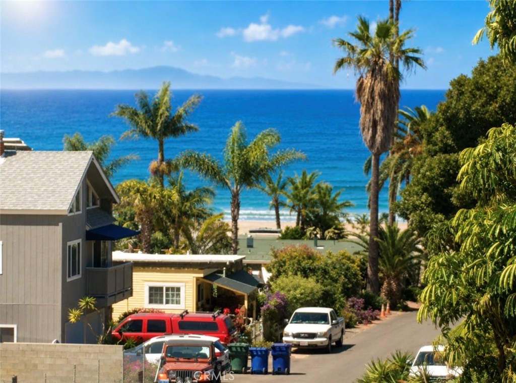 6969 Vista Del Rincon