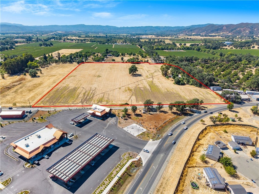 1090 Big Valley Rd