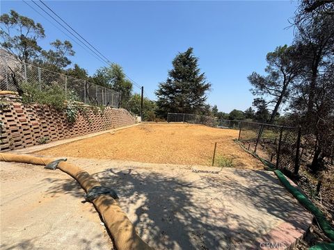Photo of 3696 Chaney Trl, Altadena, CA 91001 (MLS # RS26027145)