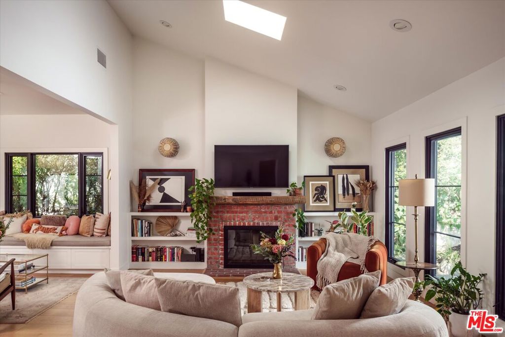 2127 Princeton Avenue