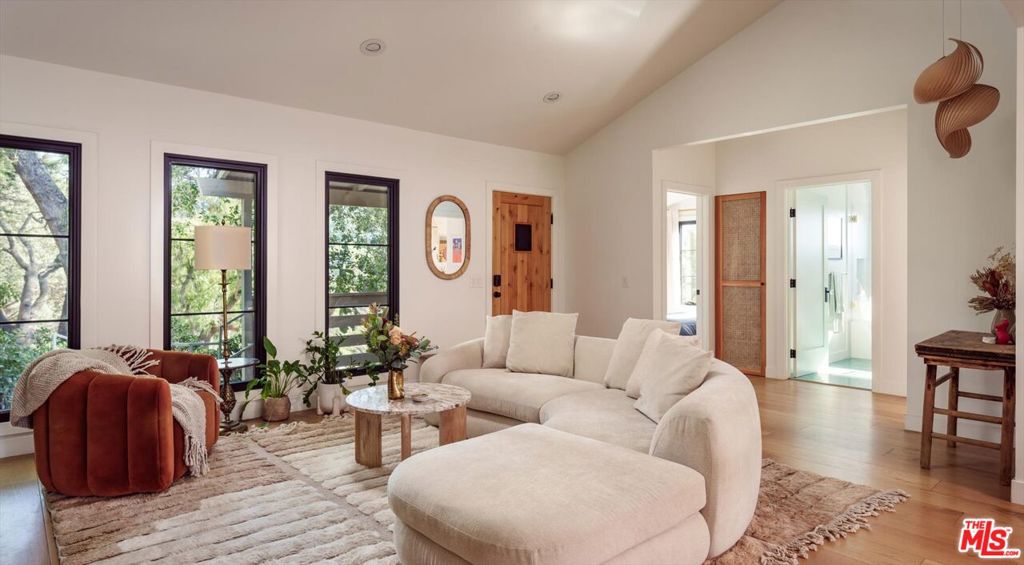 2127 Princeton Avenue