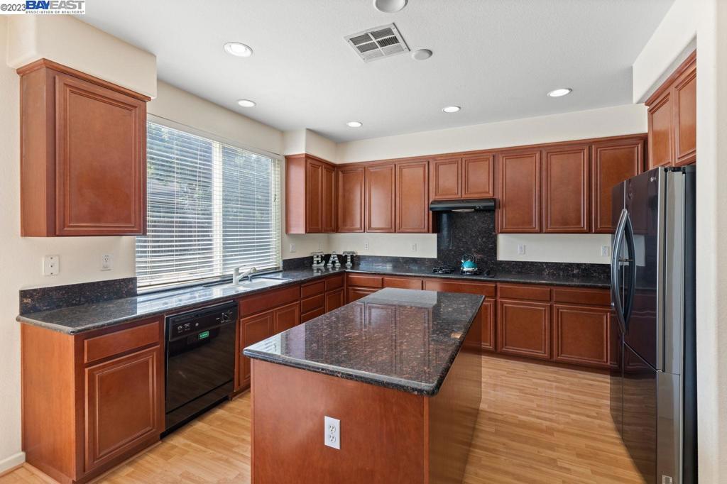 GLENBRIAR ESTATE - Residential