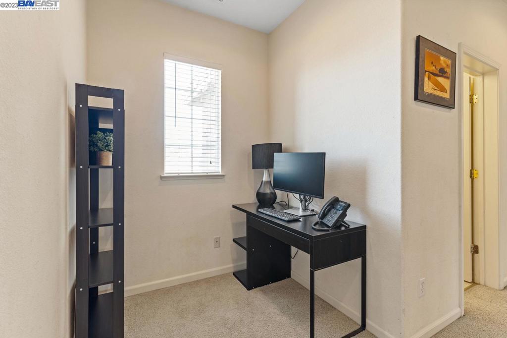 GLENBRIAR ESTATE - Residential