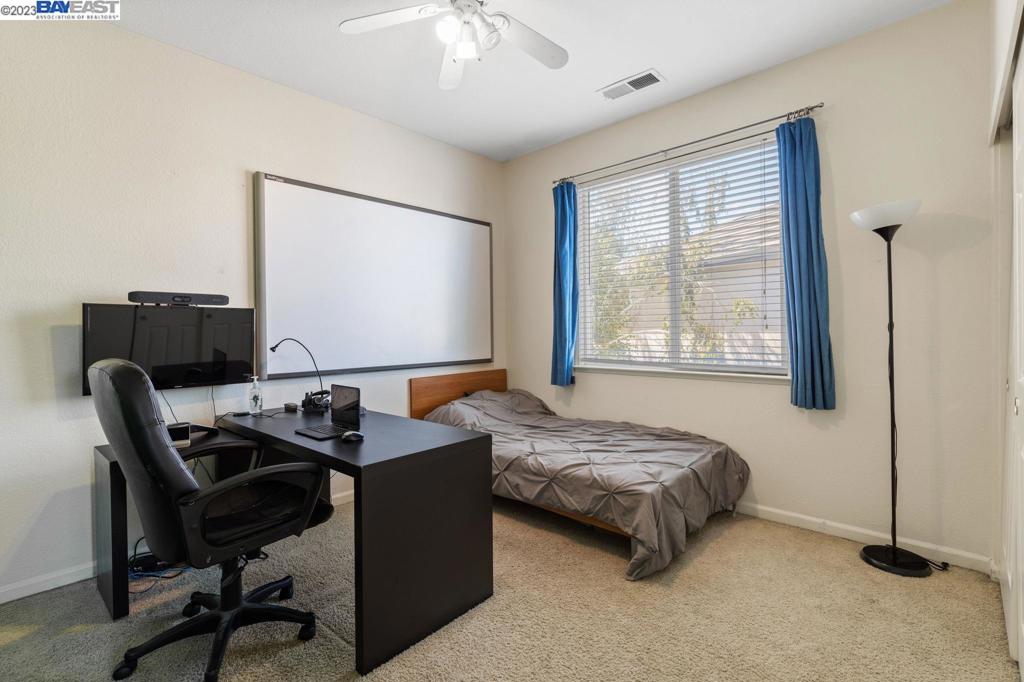 GLENBRIAR ESTATE - Residential