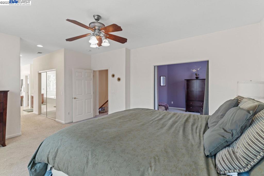 GLENBRIAR ESTATE - Residential