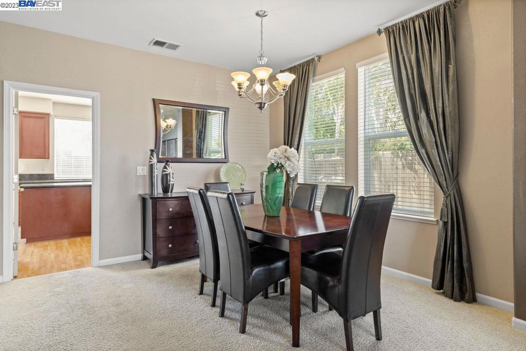 GLENBRIAR ESTATE - Residential