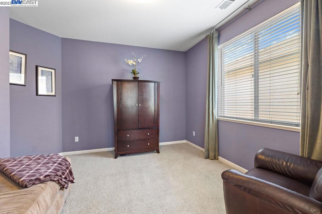 GLENBRIAR ESTATE - Residential