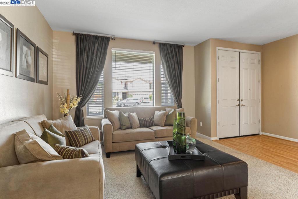 GLENBRIAR ESTATE - Residential