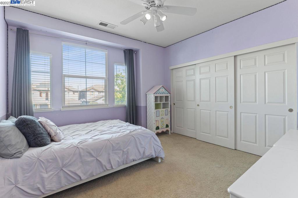 GLENBRIAR ESTATE - Residential