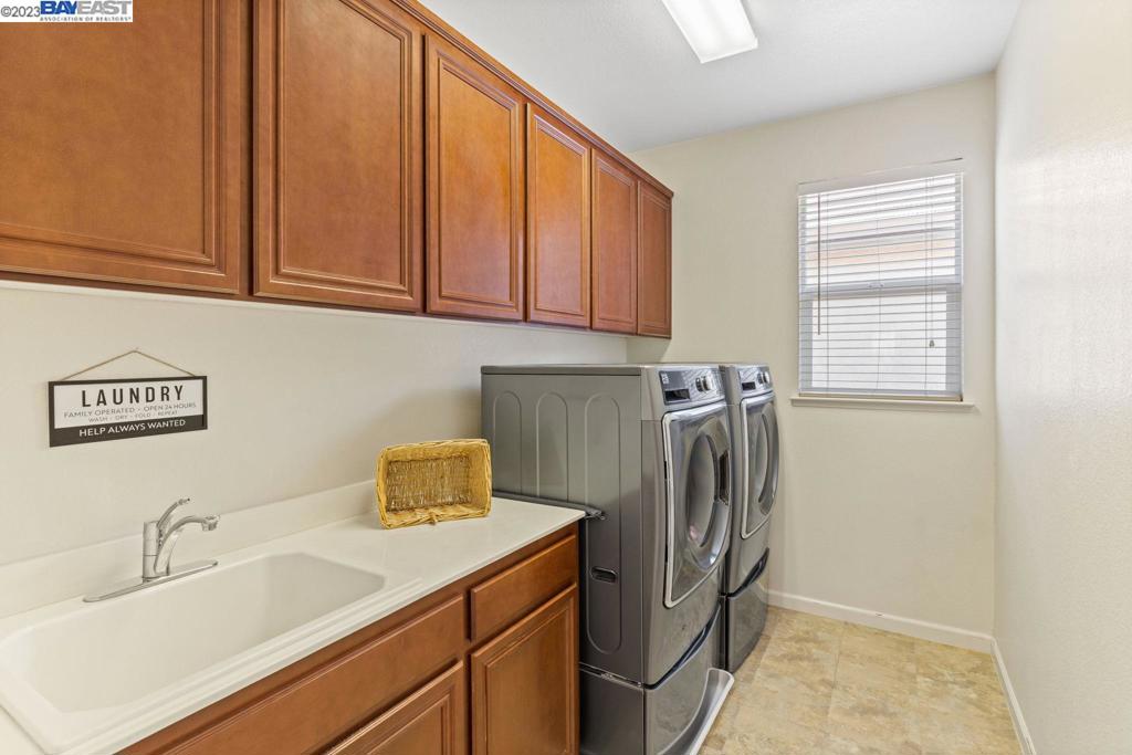 GLENBRIAR ESTATE - Residential