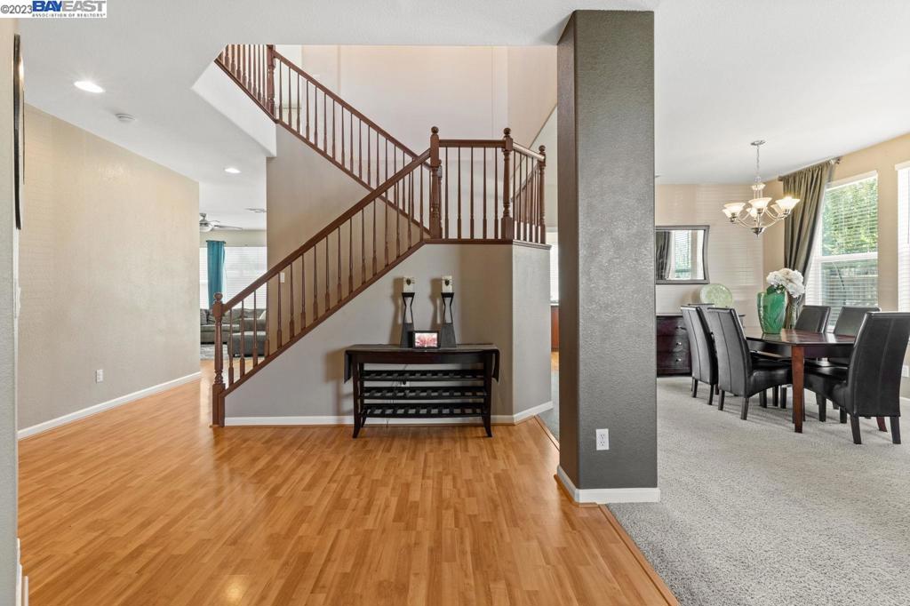 GLENBRIAR ESTATE - Residential