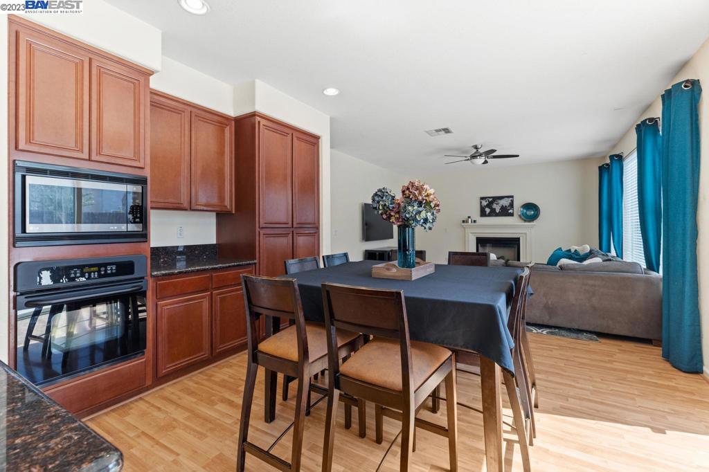 GLENBRIAR ESTATE - Residential