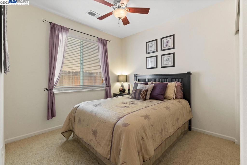 GLENBRIAR ESTATE - Residential