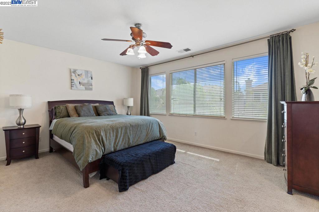 GLENBRIAR ESTATE - Residential