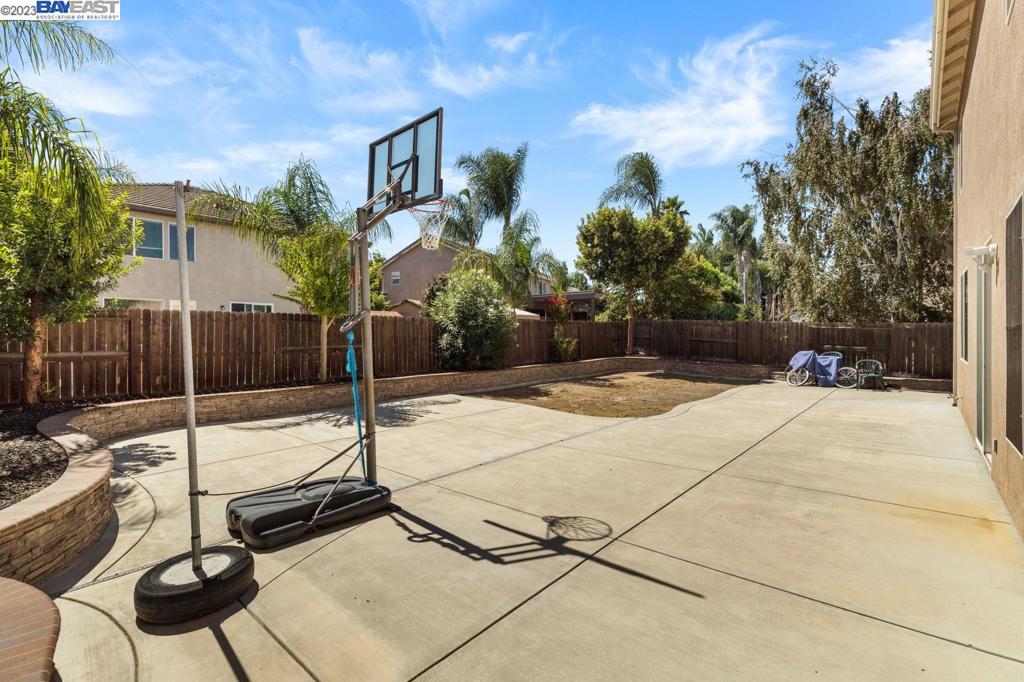 GLENBRIAR ESTATE - Residential