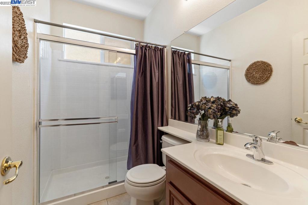 GLENBRIAR ESTATE - Residential