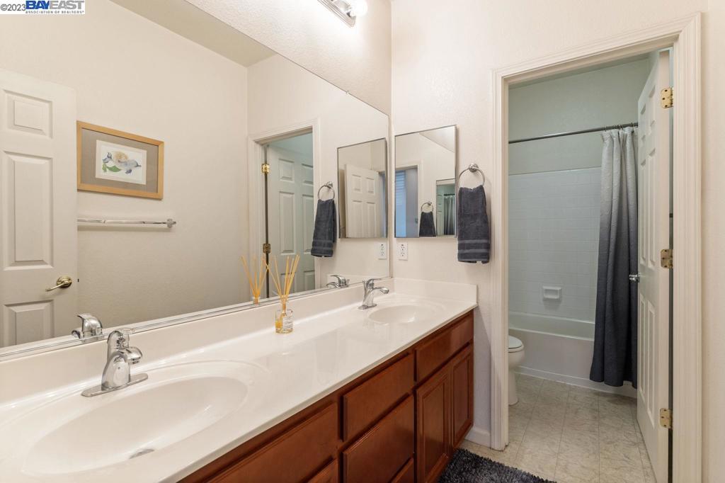 GLENBRIAR ESTATE - Residential