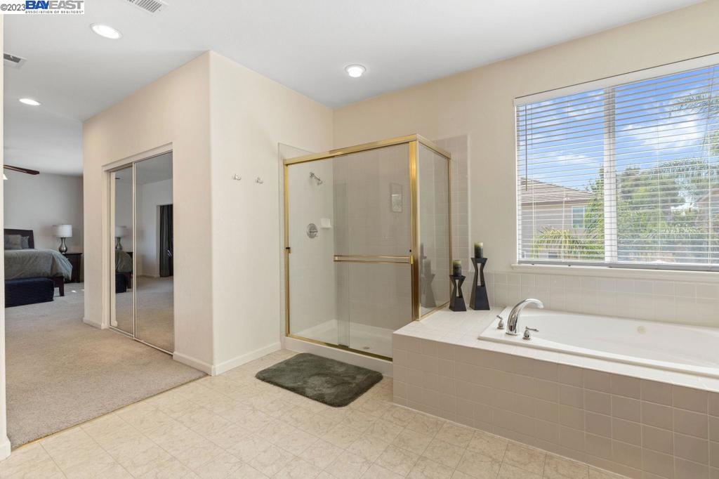 GLENBRIAR ESTATE - Residential