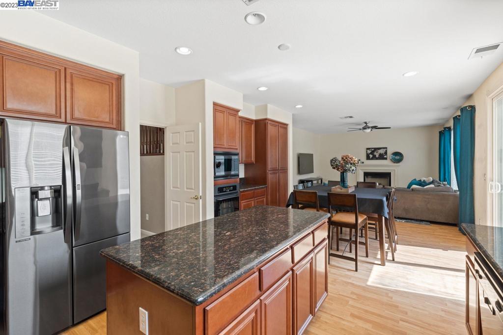 GLENBRIAR ESTATE - Residential