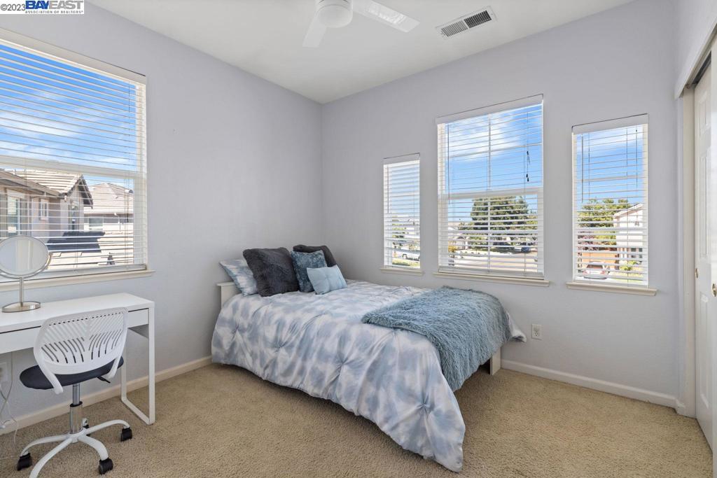 GLENBRIAR ESTATE - Residential