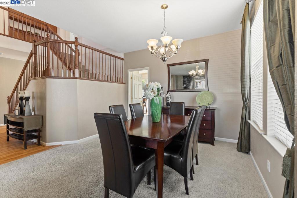 GLENBRIAR ESTATE - Residential