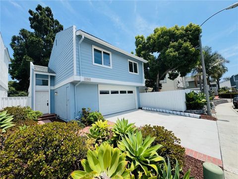 32942 Paseo Del Lucero San Juan Capistrano CA 92675