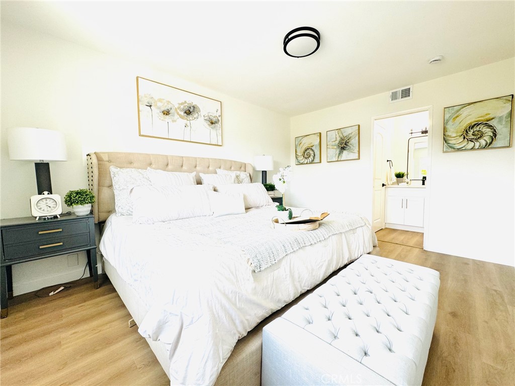 32942 Paseo Del Lucero