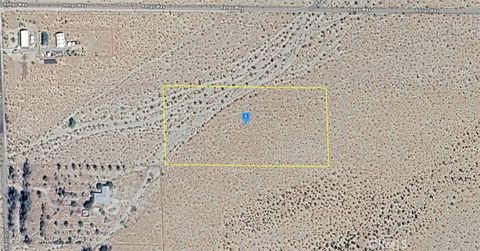 Photo of 3689 Di Giorgio Road, Borrego Springs, CA 92004 (MLS # AR25234325) Photo of 3689 Di Giorgio Road, Borrego Springs, CA 92004 (MLS # AR25234325)