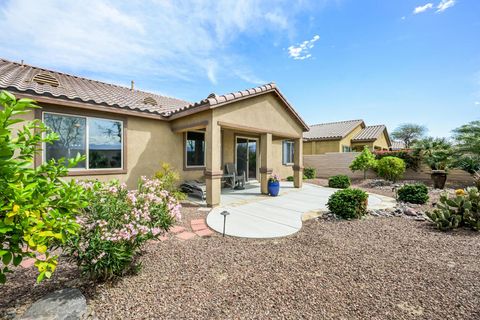 Photo of 39743 Camino Templado, Indio, CA 92203 (MLS # 219136054DA)
