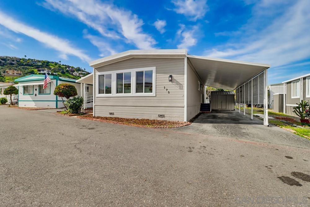 716 S 2nd St #175 175