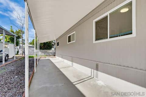 Photo of 716 S 2nd Street ST, El Cajon, CA 92019 (MLS # 260019070SD)