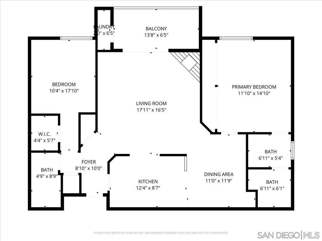 South Escondido - Residential