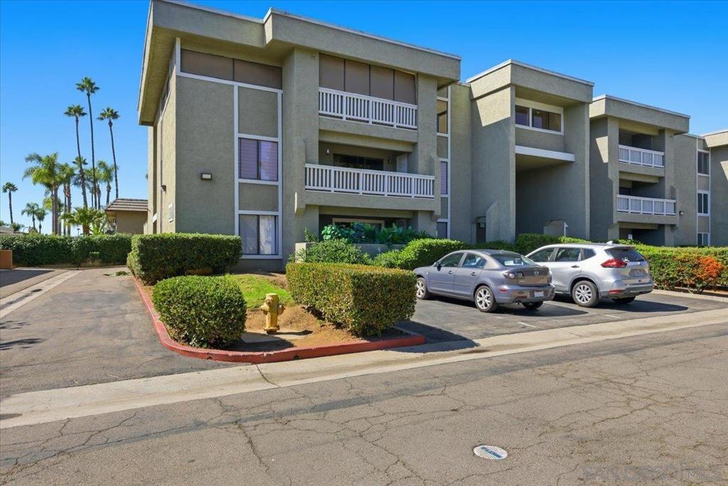 South Escondido - Residential