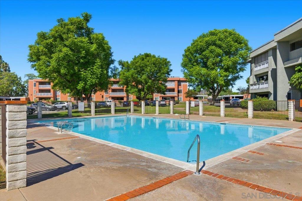 South Escondido - Residential