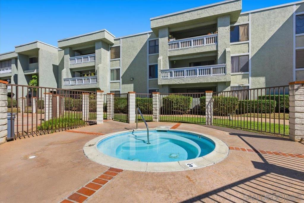 South Escondido - Residential