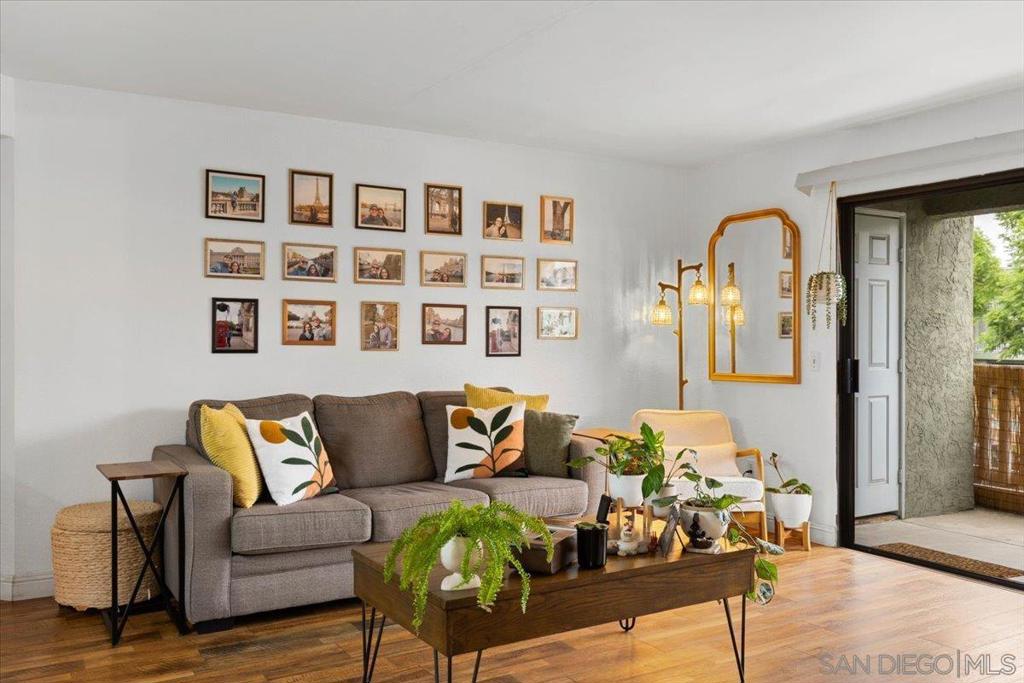 South Escondido - Residential