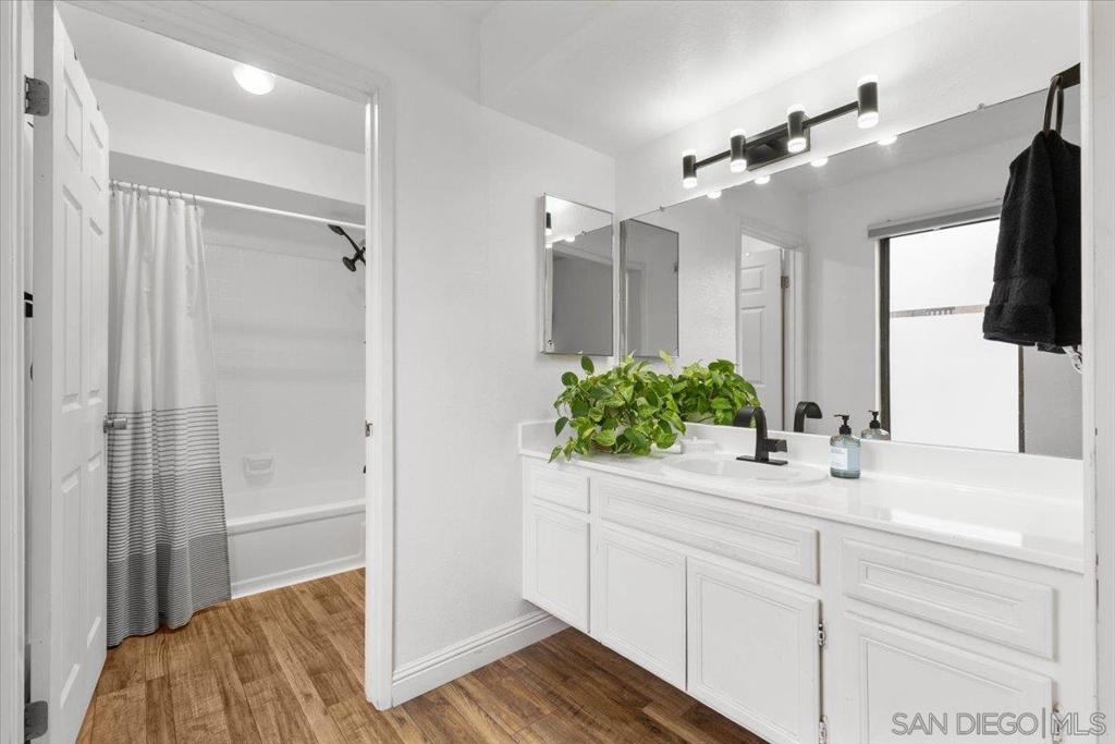 South Escondido - Residential