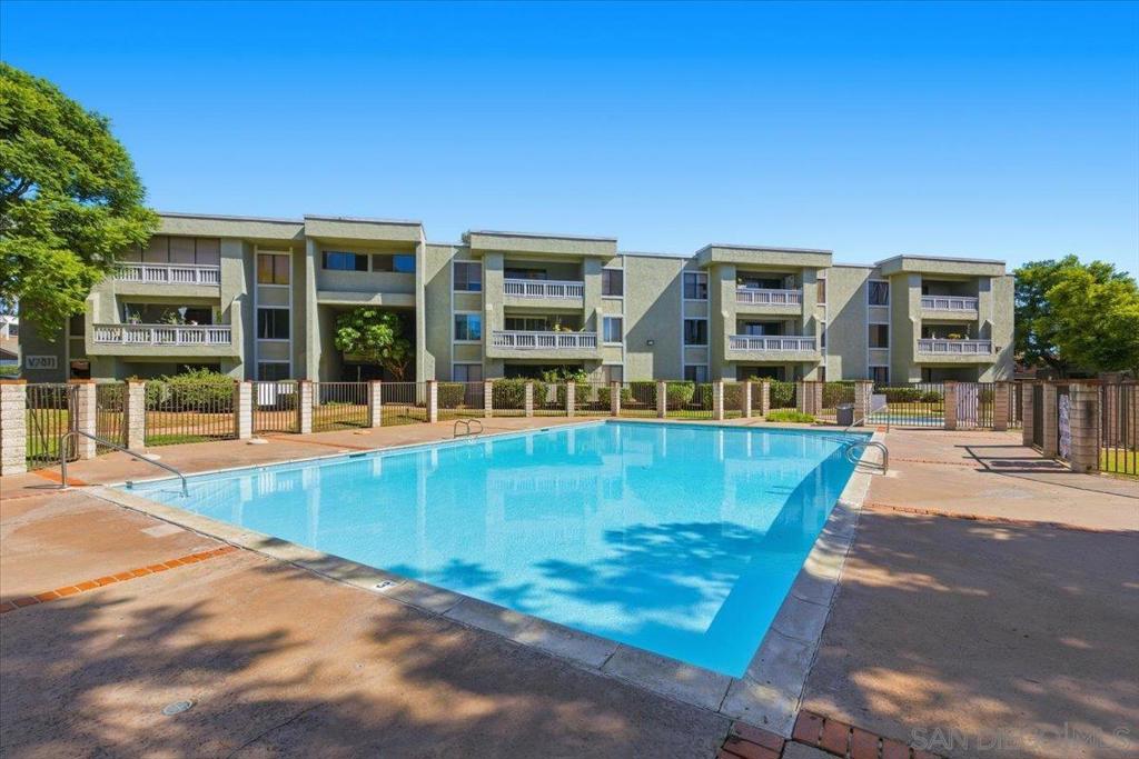 South Escondido - Residential