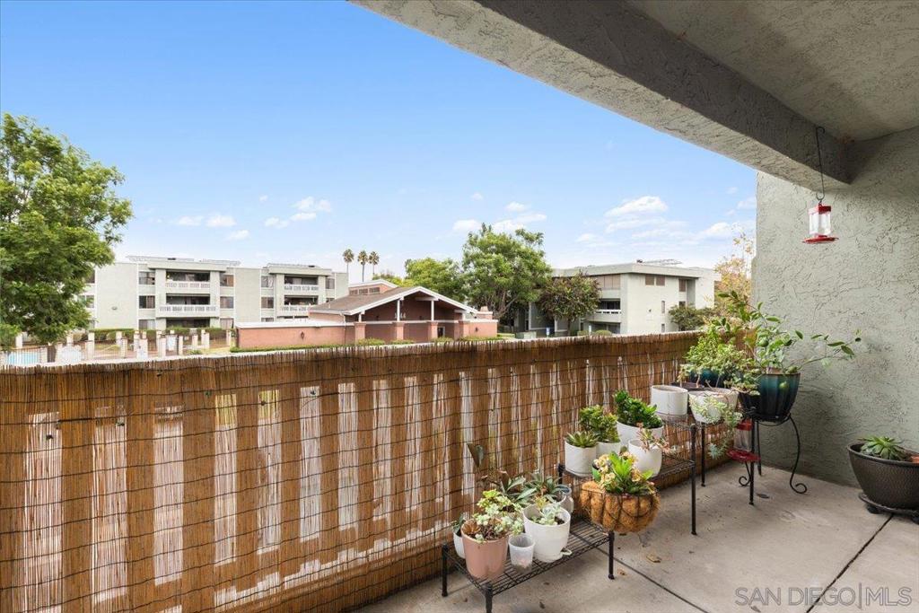 South Escondido - Residential