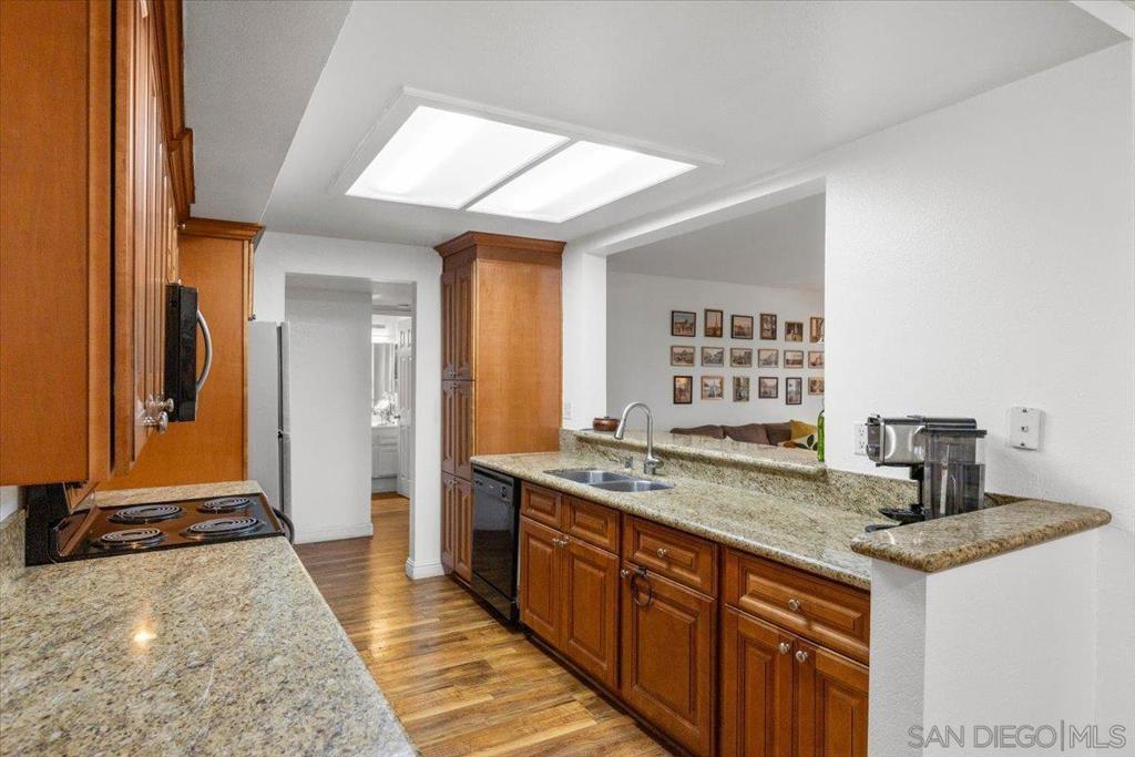 South Escondido - Residential