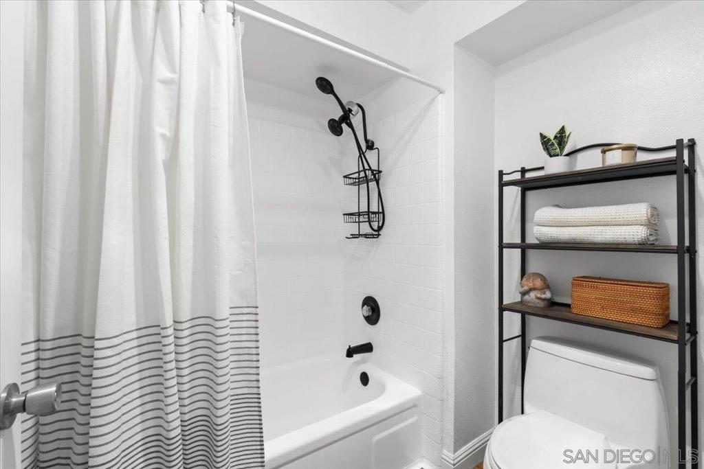 South Escondido - Residential