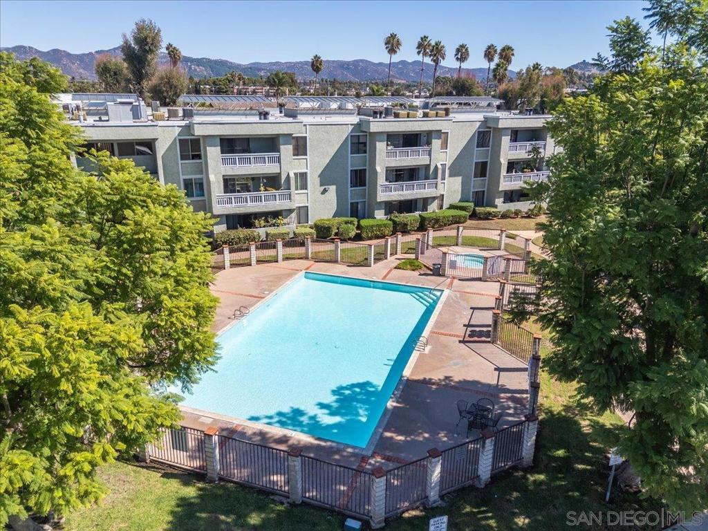 South Escondido - Residential