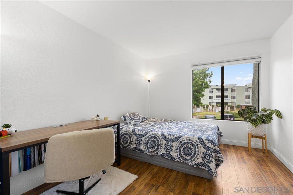 South Escondido - Residential